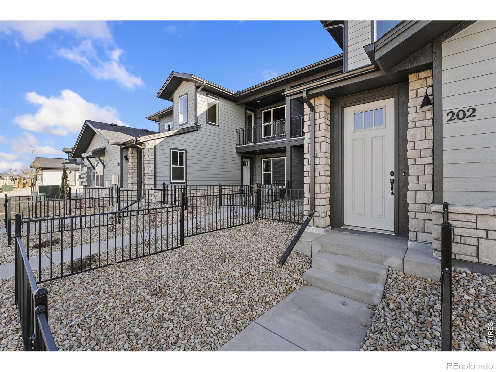 6793 Maple Leaf Drive Timnath CO 80547