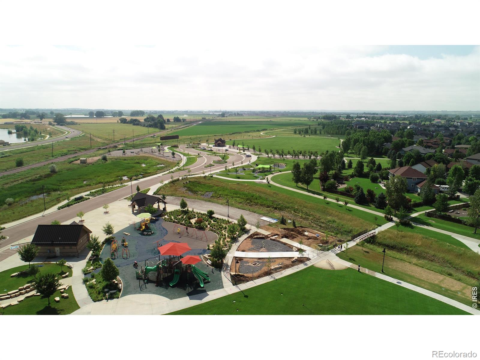 6793 Maple Leaf Drive Timnath CO 80547
