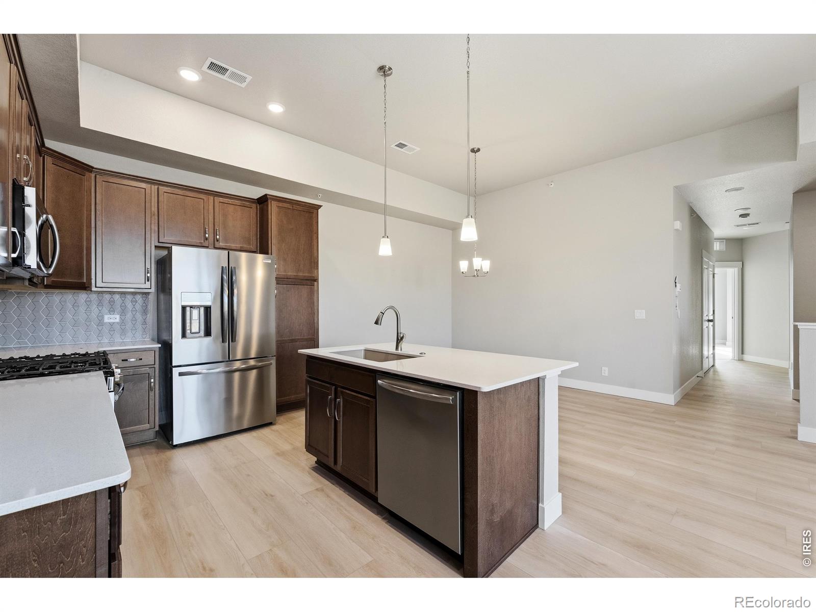 6793 Maple Leaf Drive Timnath CO 80547