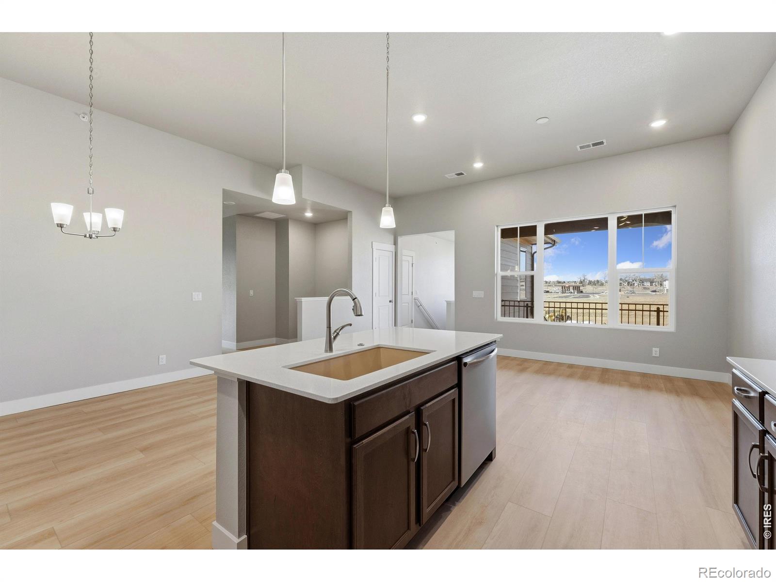 6793 Maple Leaf Drive Timnath CO 80547