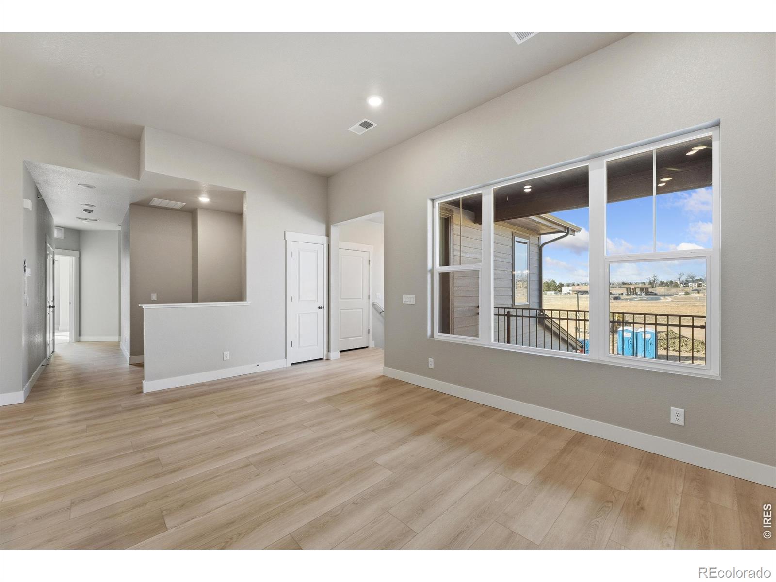 6793 Maple Leaf Drive Timnath CO 80547