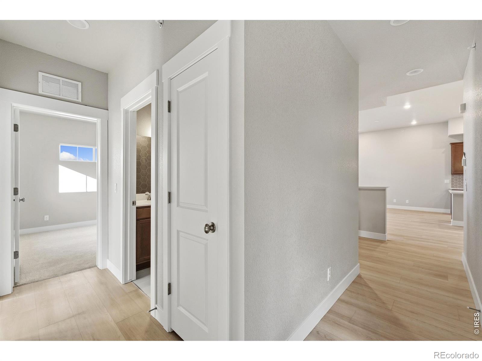 6793 Maple Leaf Drive Timnath CO 80547