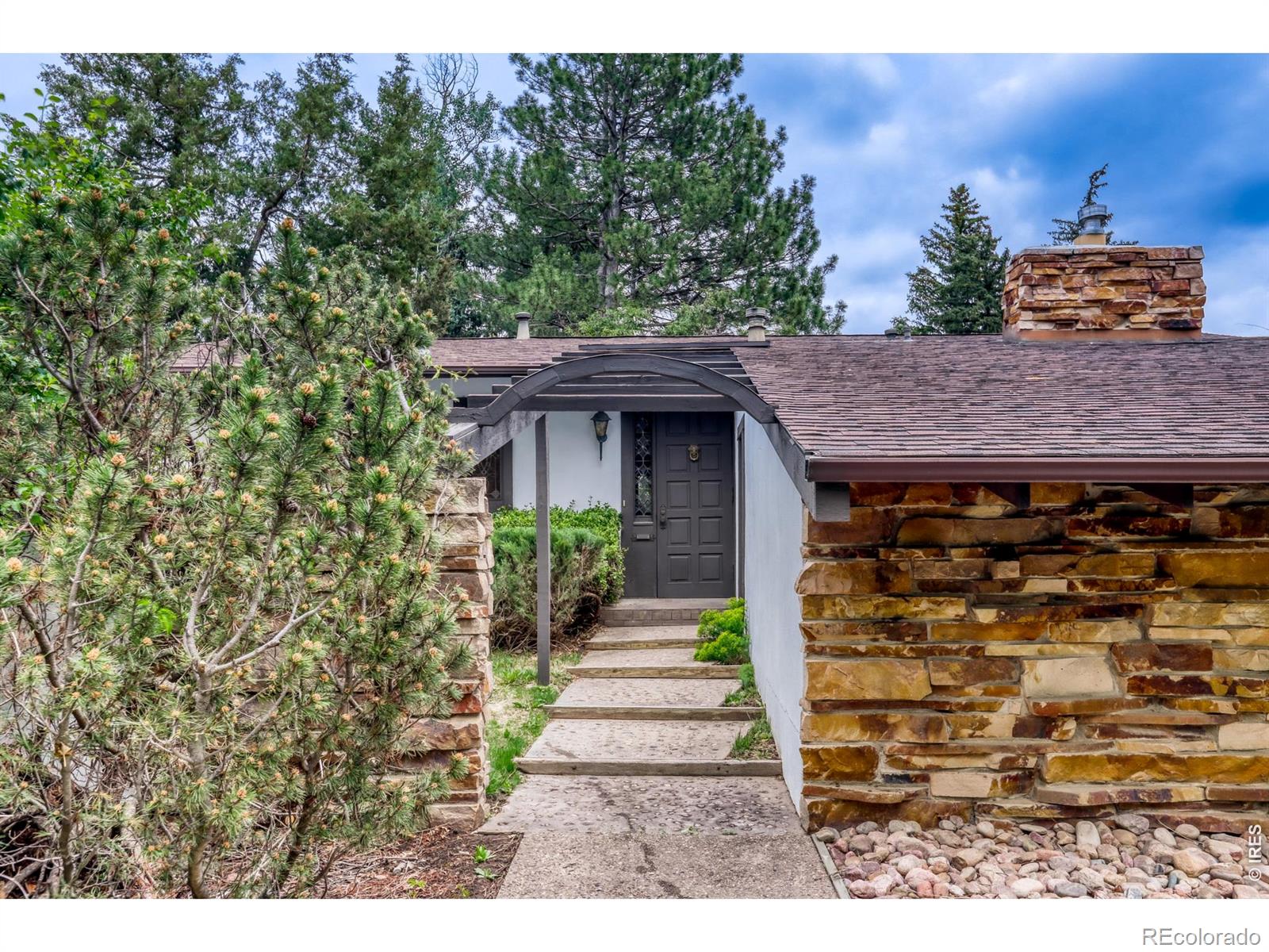 5719 W 24th Street Greeley CO 80634