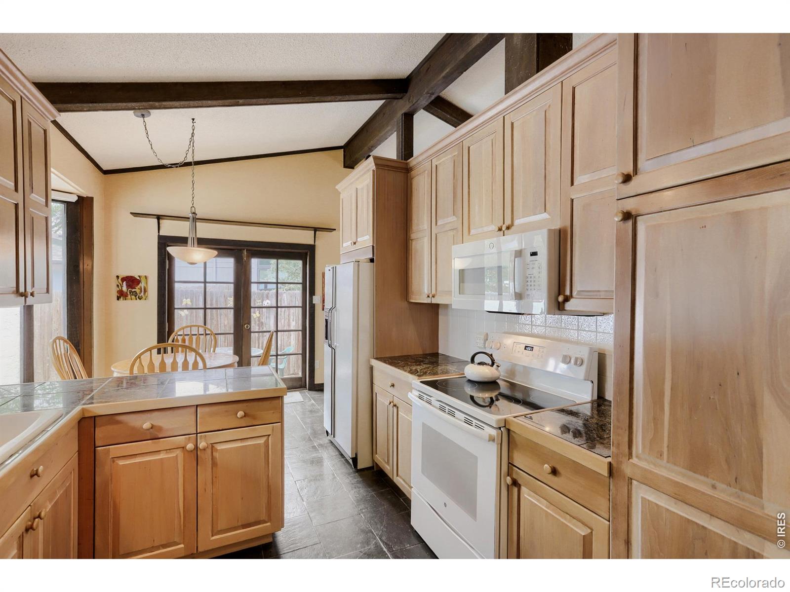 5719 W 24th Street Greeley CO 80634