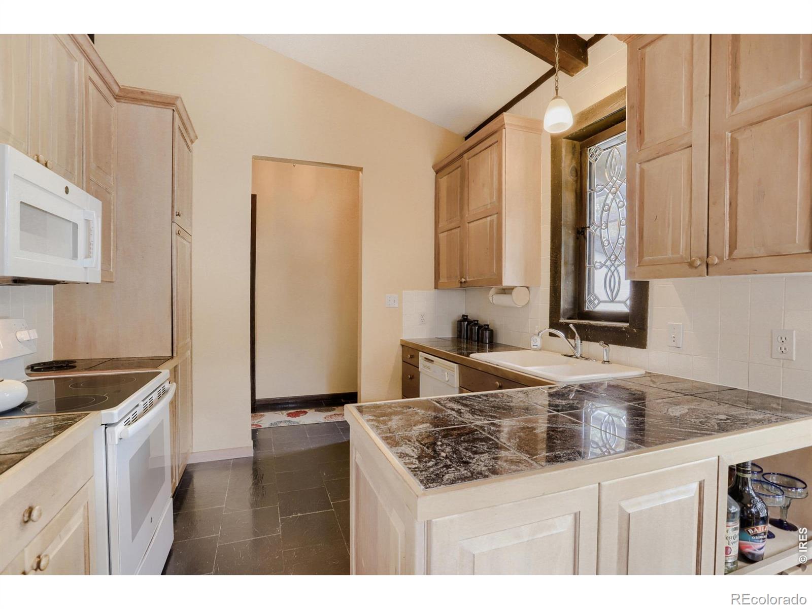 5719 W 24th Street Greeley CO 80634