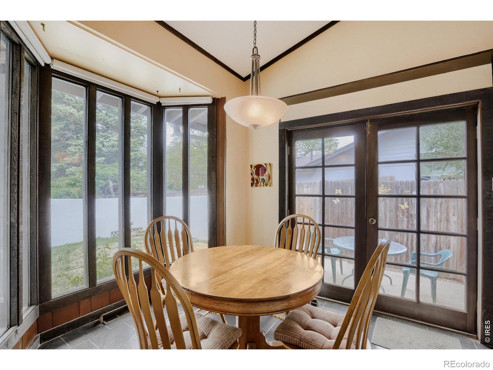 5719 W 24th Street Greeley CO 80634