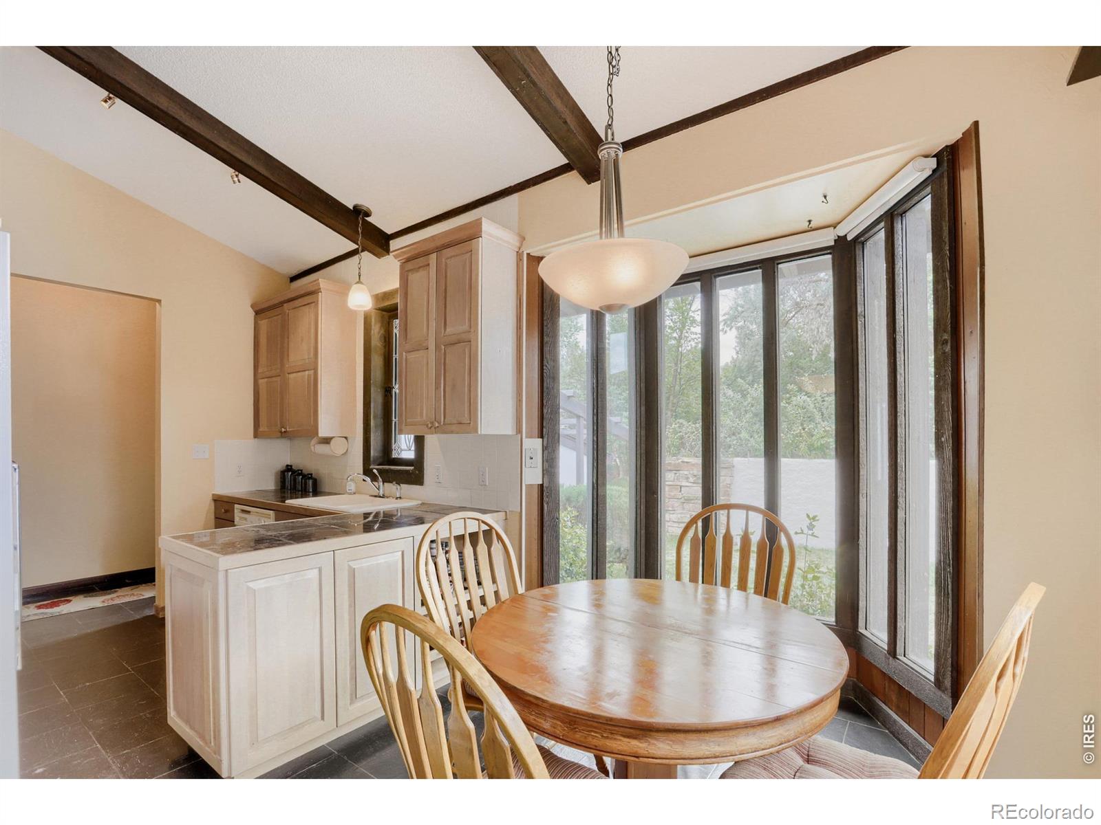 5719 W 24th Street Greeley CO 80634