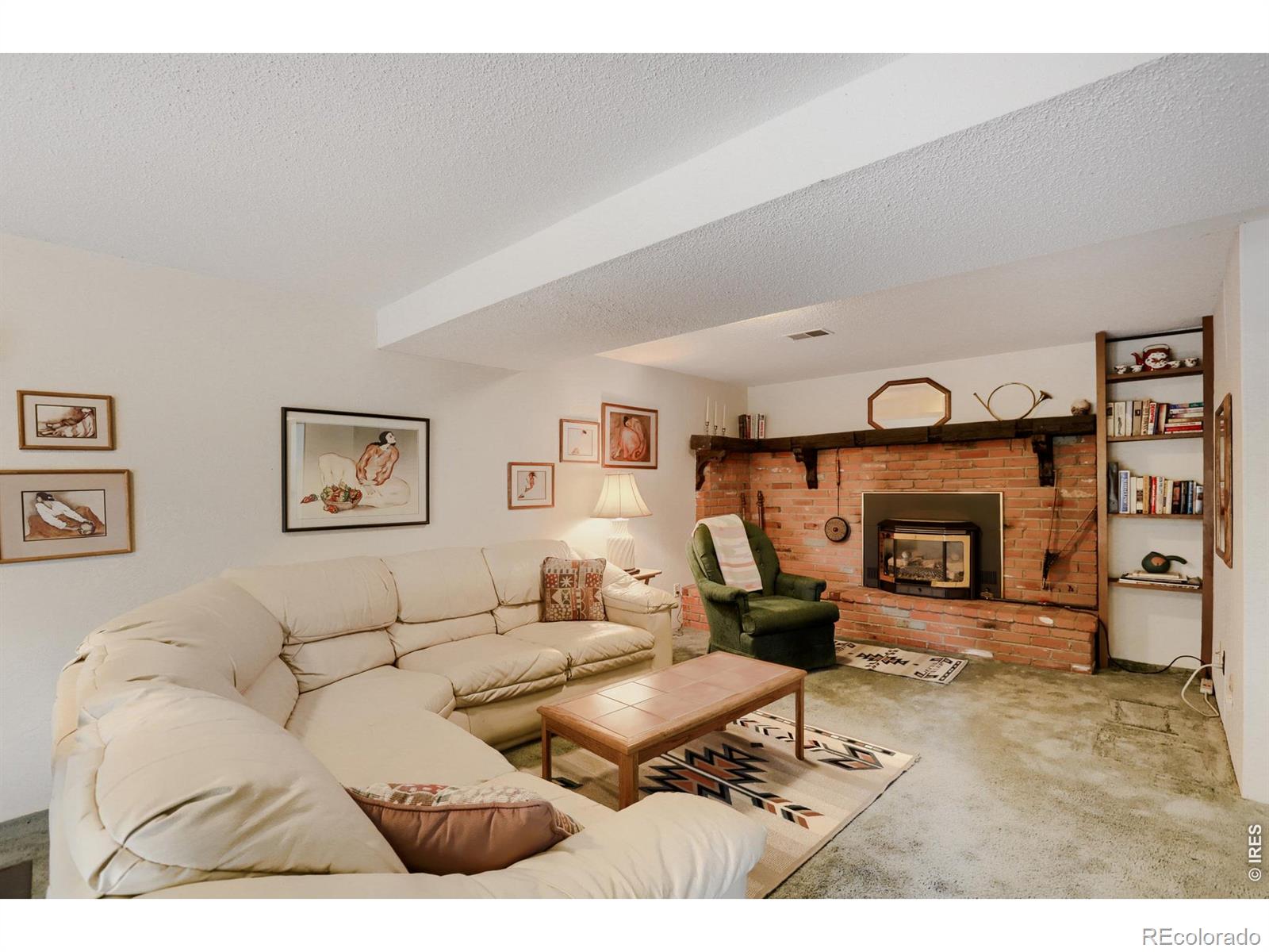 5719 W 24th Street Greeley CO 80634
