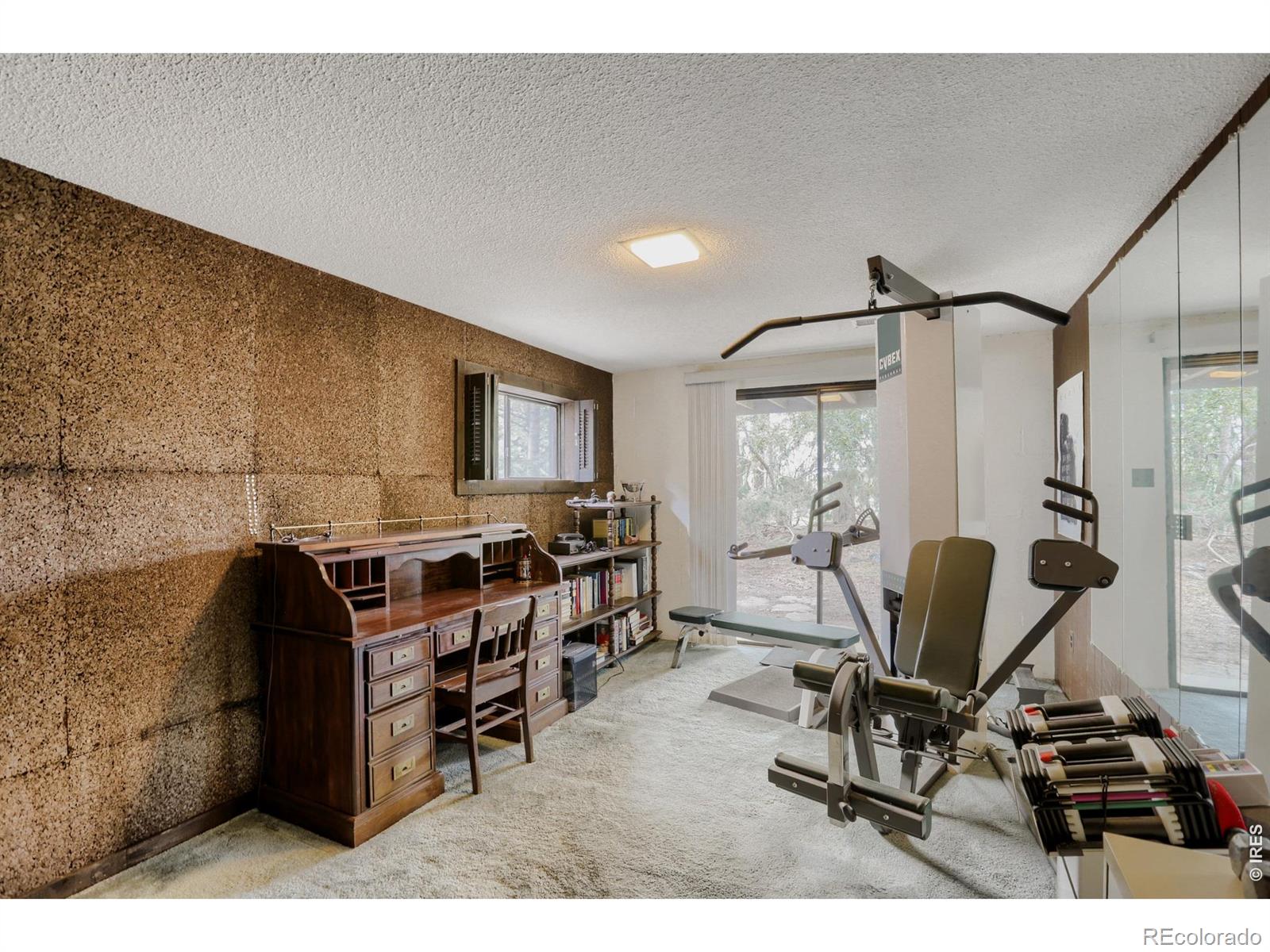 5719 W 24th Street Greeley CO 80634
