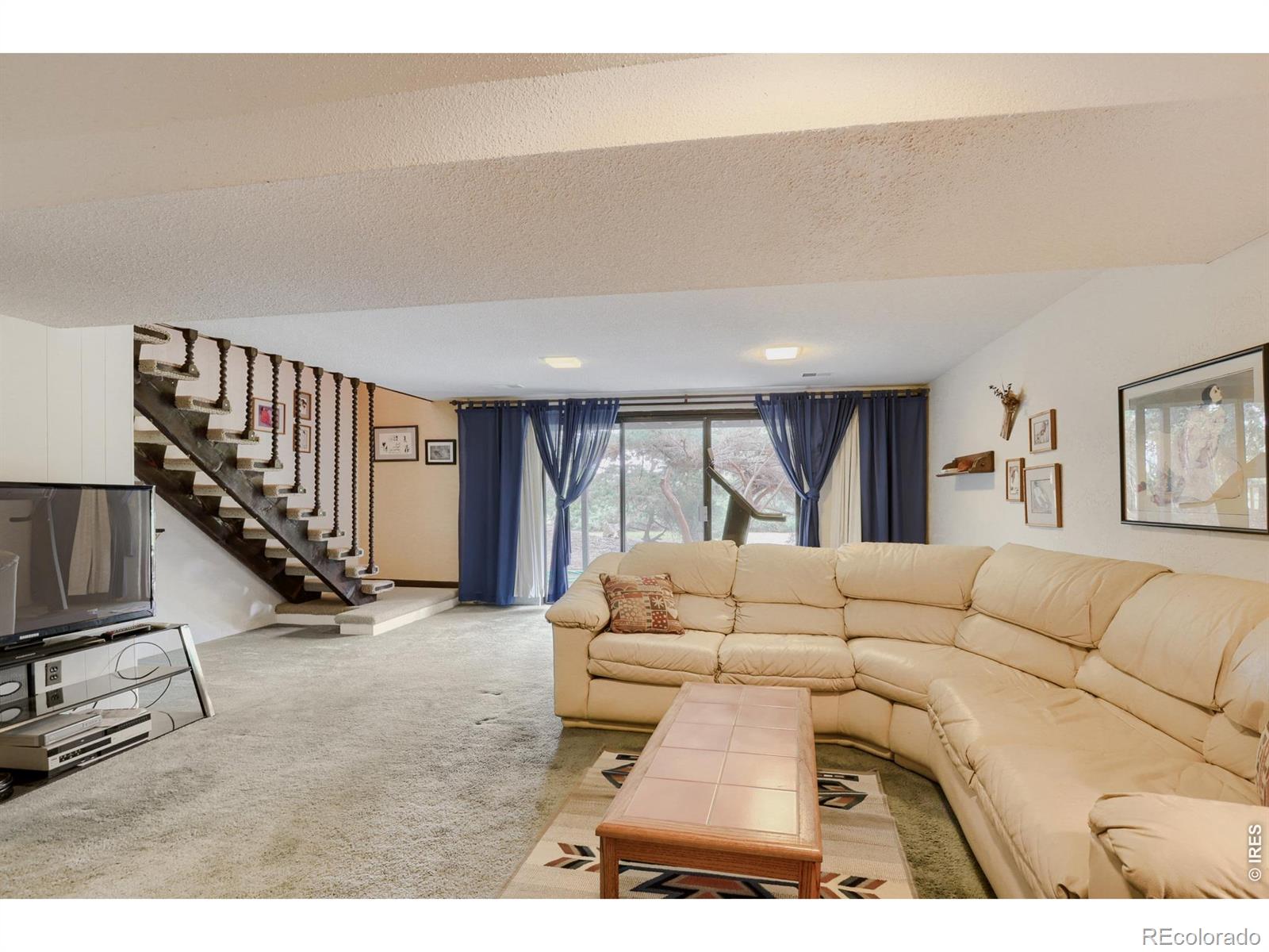 5719 W 24th Street Greeley CO 80634