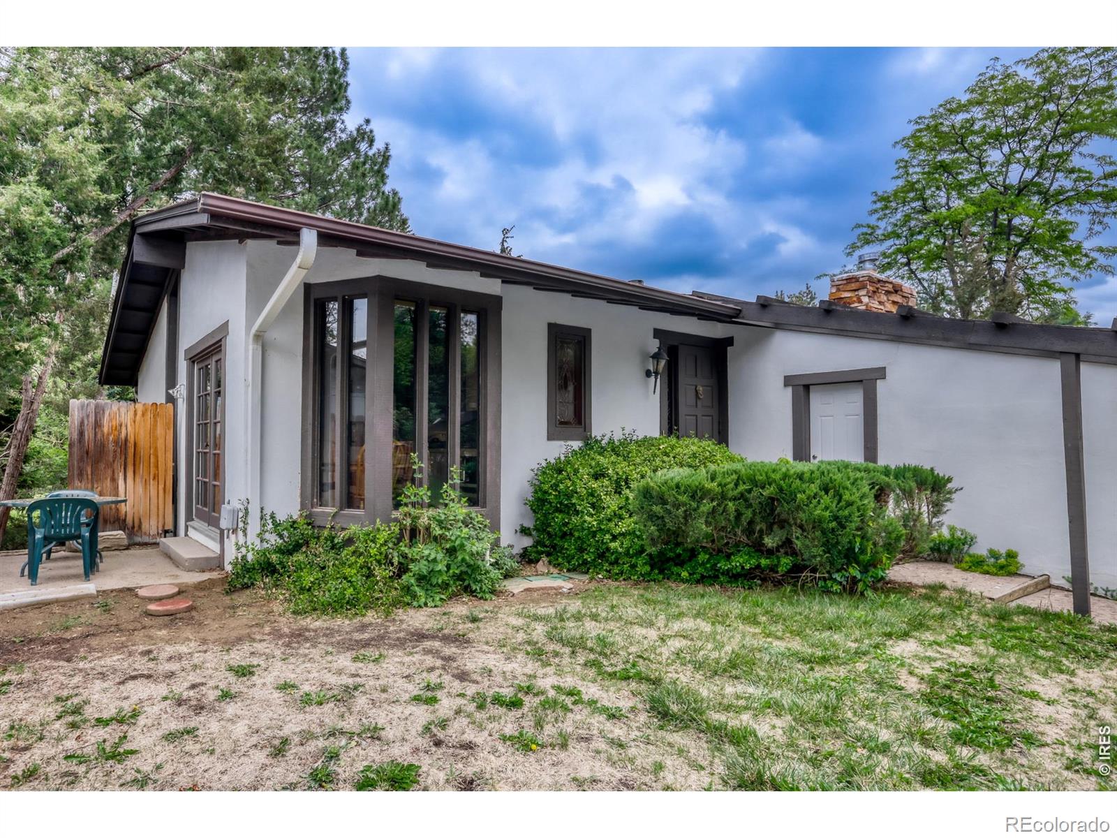 5719 W 24th Street Greeley CO 80634