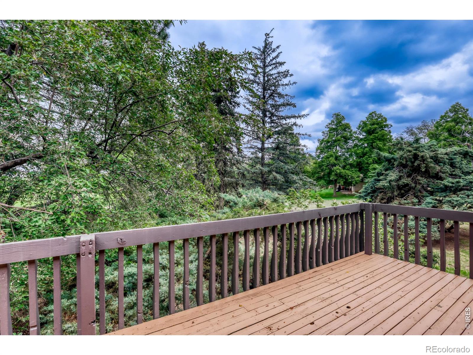 5719 W 24th Street Greeley CO 80634