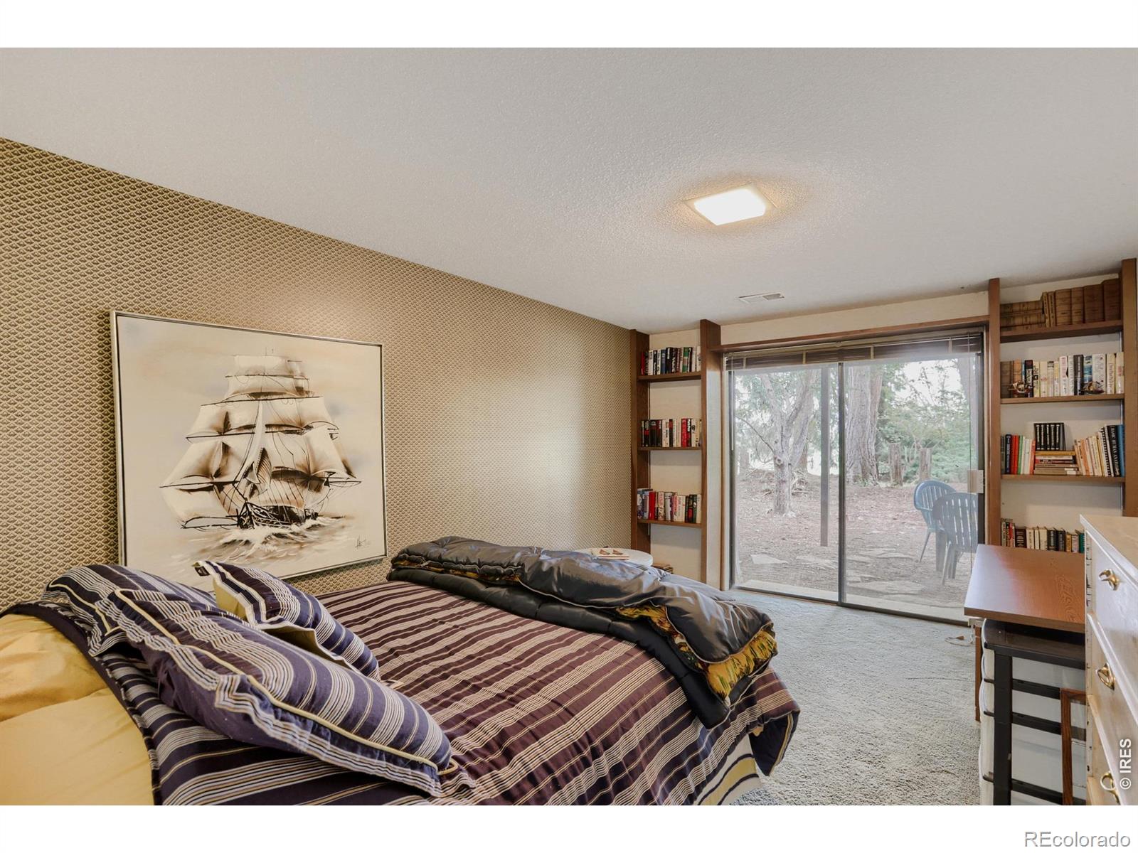 5719 W 24th Street Greeley CO 80634