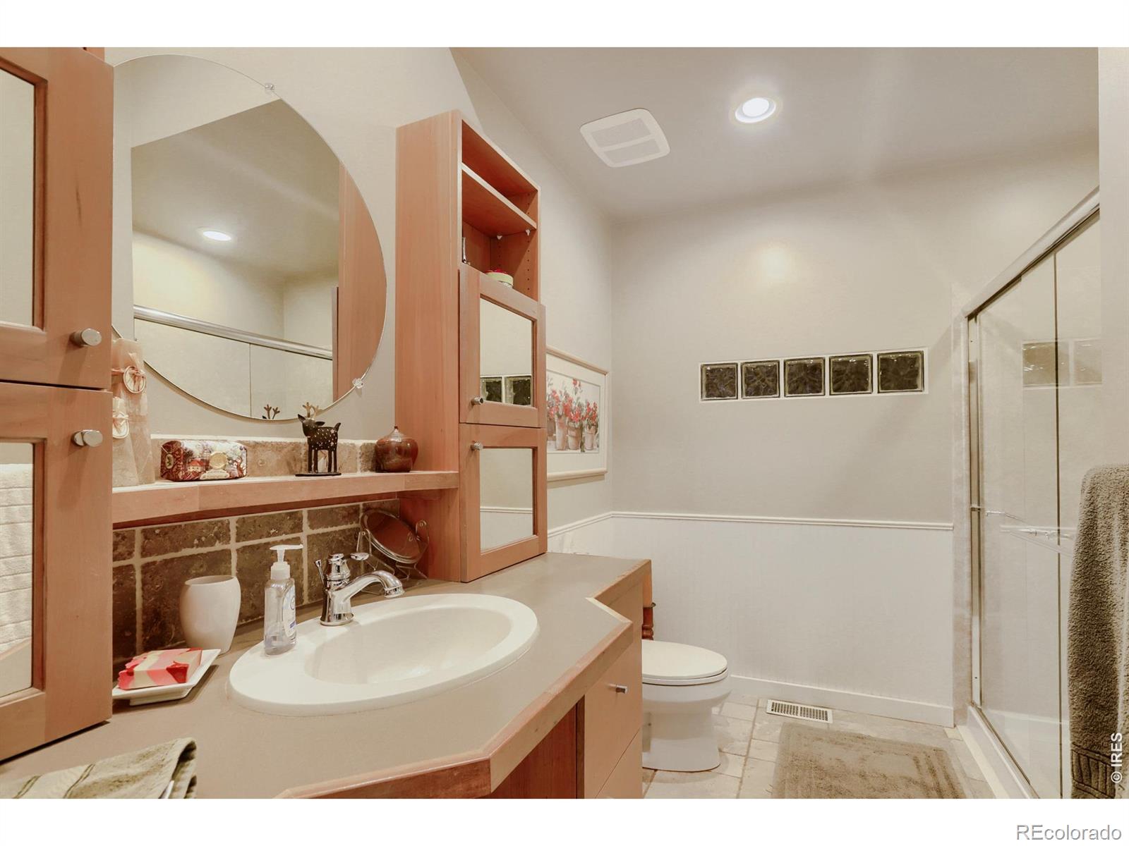 5719 W 24th Street Greeley CO 80634