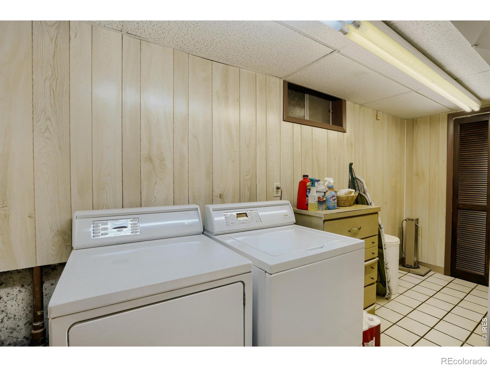 5719 W 24th Street Greeley CO 80634