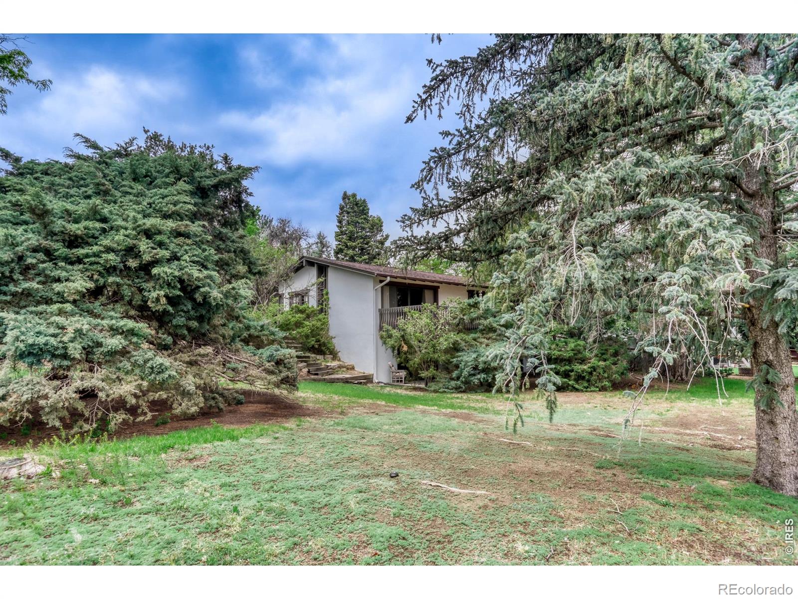 5719 W 24th Street Greeley CO 80634