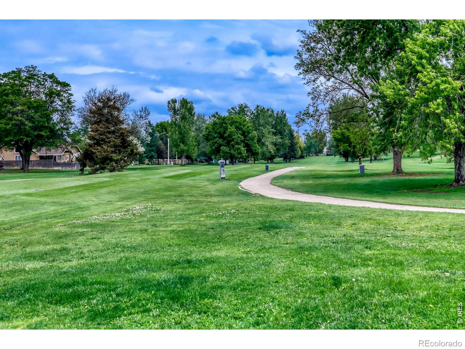 5719 W 24th Street Greeley CO 80634