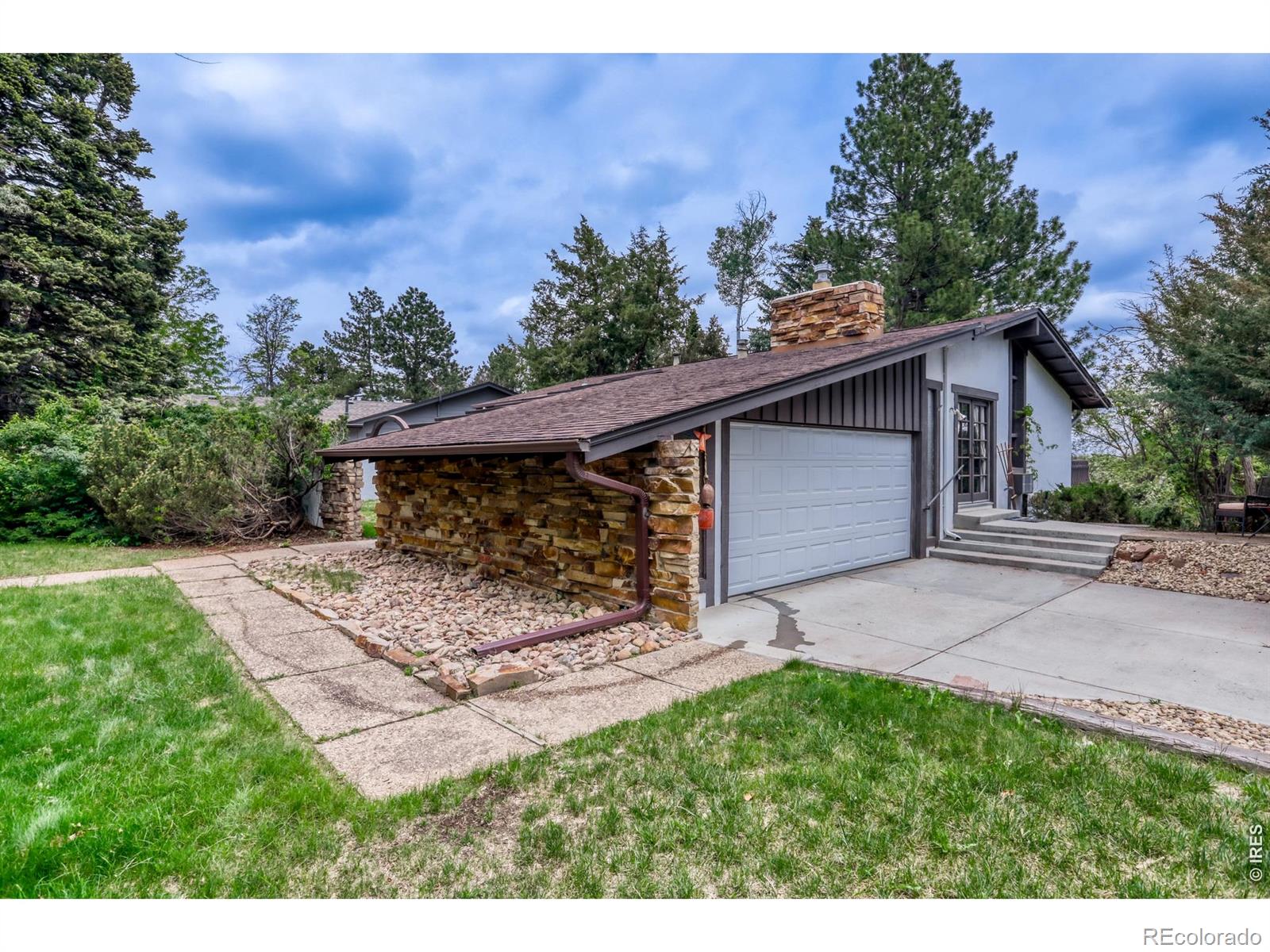 5719 W 24th Street Greeley CO 80634