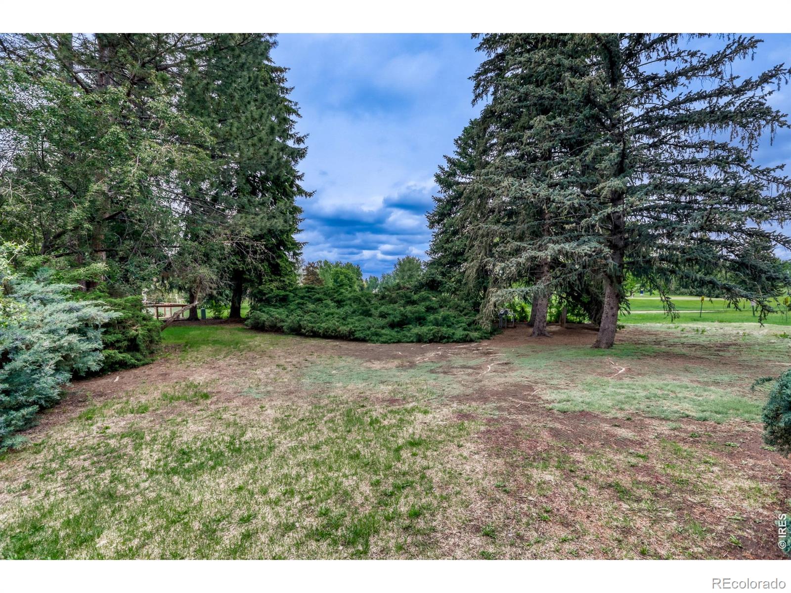 5719 W 24th Street Greeley CO 80634