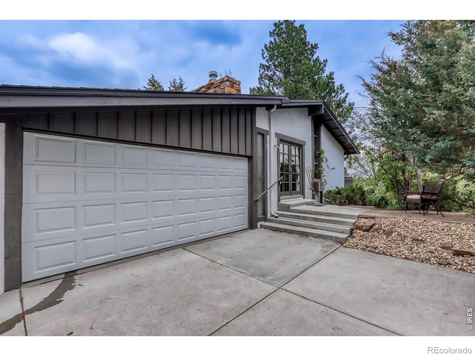 5719 W 24th Street Greeley CO 80634