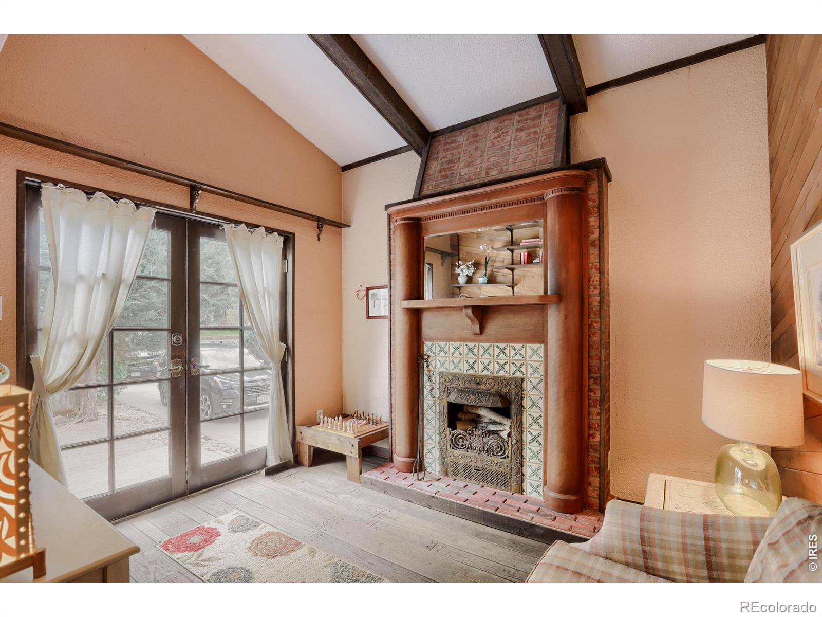 5719 W 24th Street Greeley CO 80634