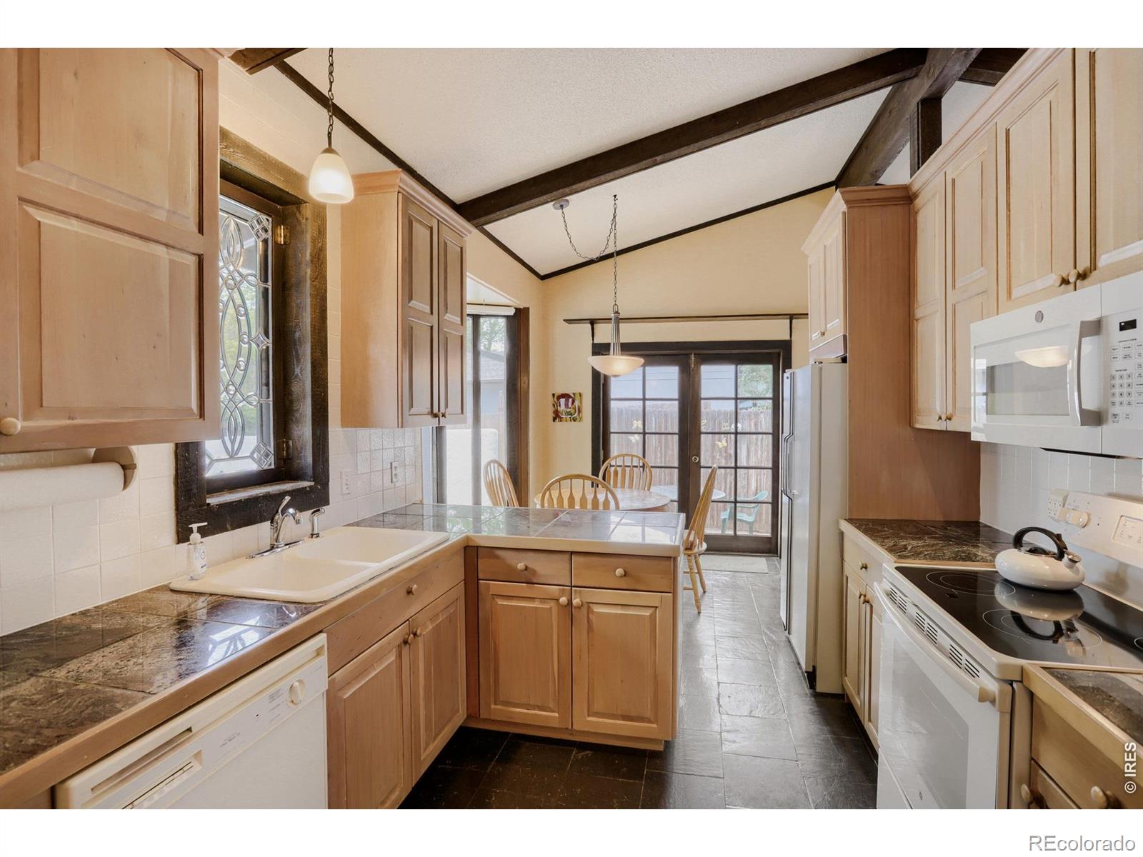 5719 W 24th Street Greeley CO 80634