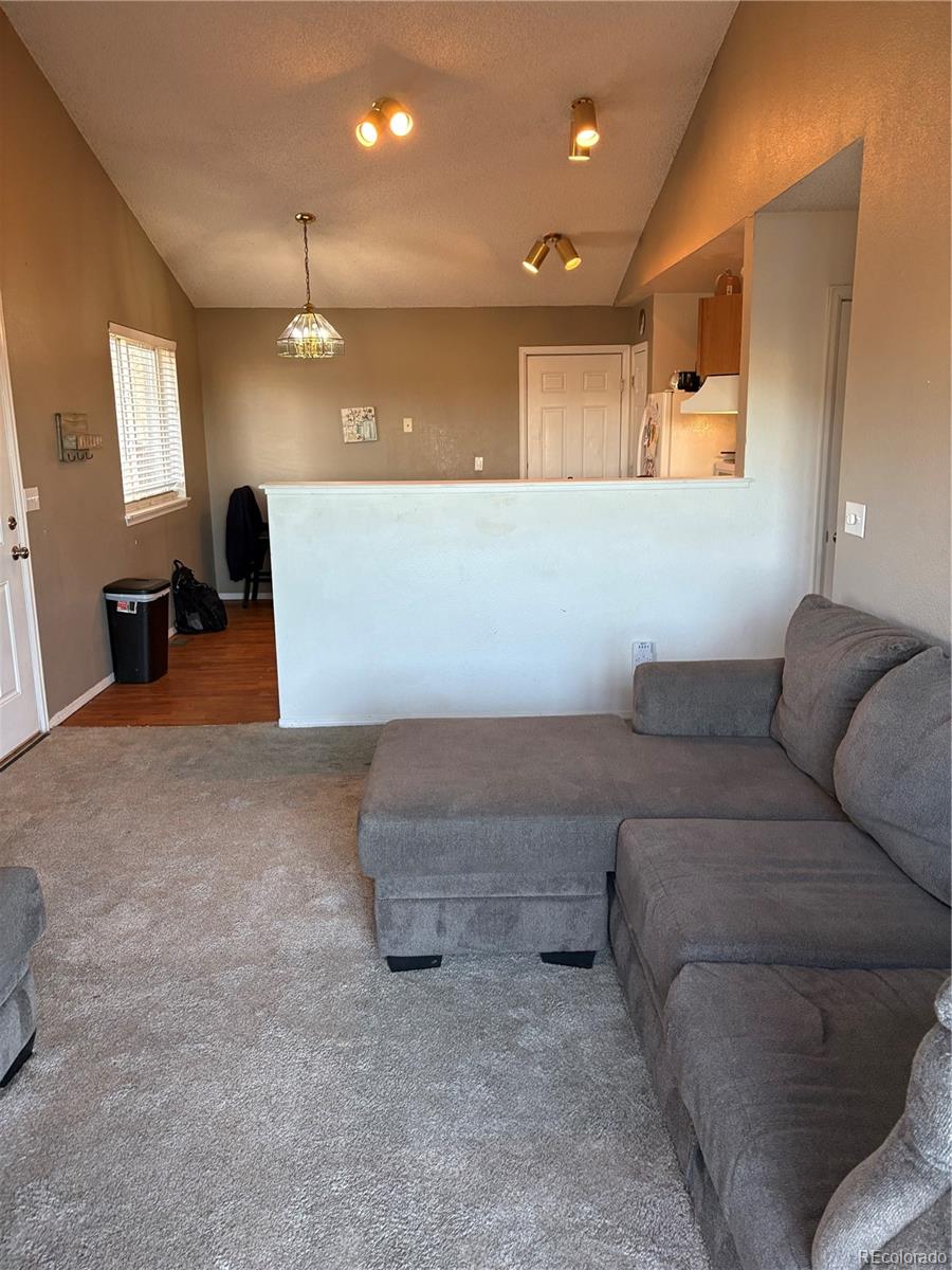 12342 Newport Court Brighton CO 80602