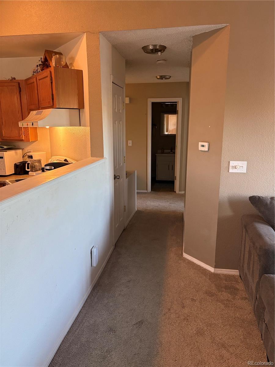12342 Newport Court Brighton CO 80602