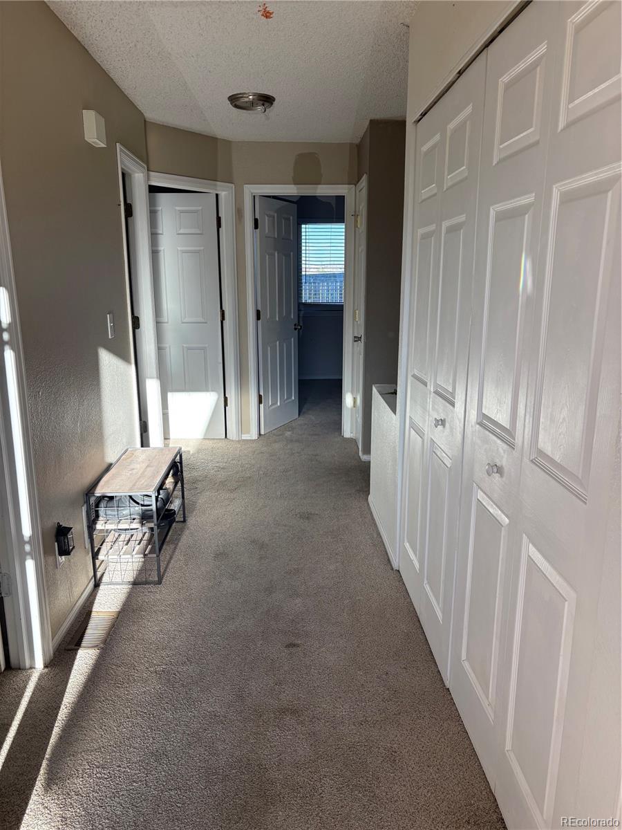 12342 Newport Court Brighton CO 80602