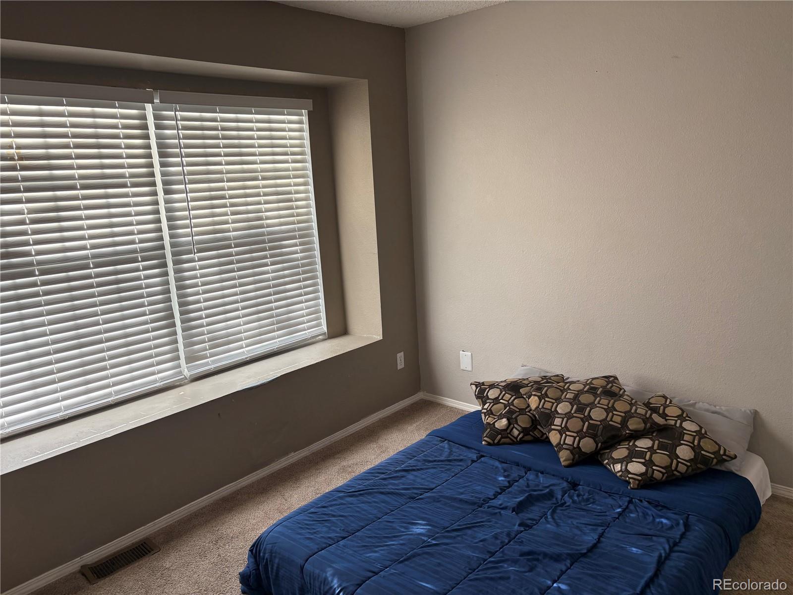 12342 Newport Court Brighton CO 80602
