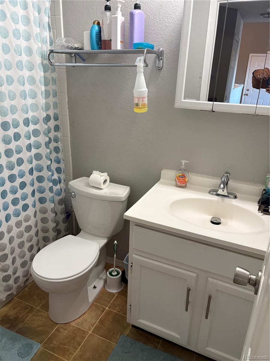12342 Newport Court Brighton CO 80602