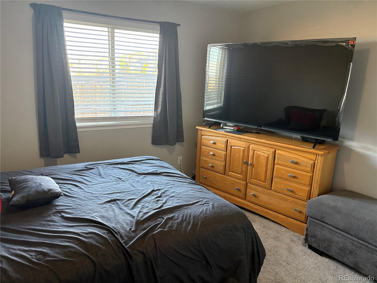 12342 Newport Court Brighton CO 80602