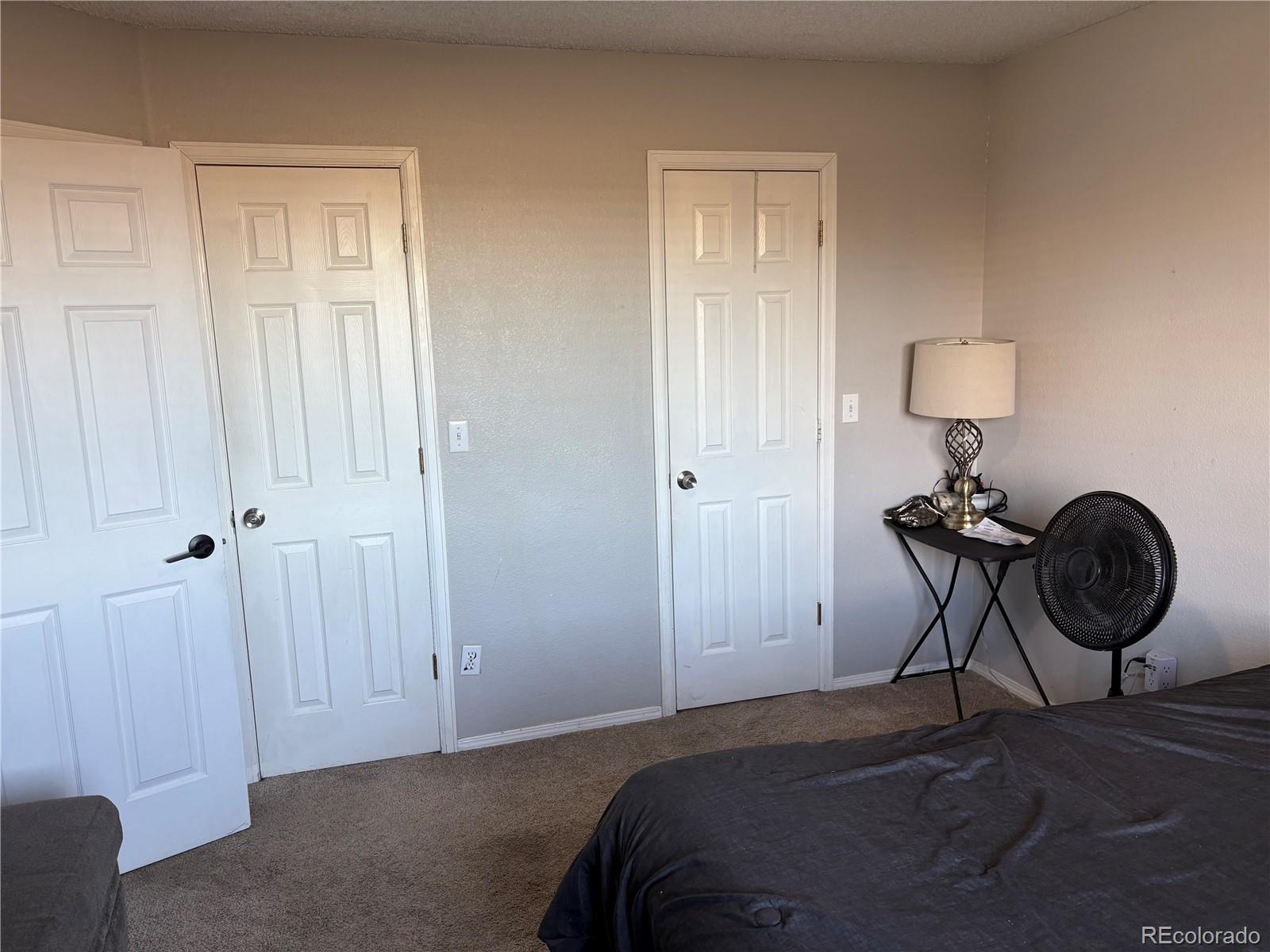 12342 Newport Court Brighton CO 80602