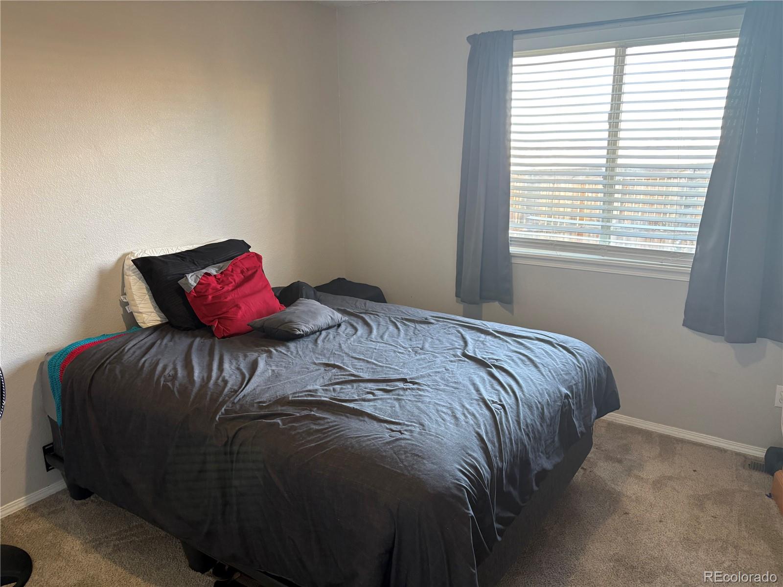 12342 Newport Court Brighton CO 80602