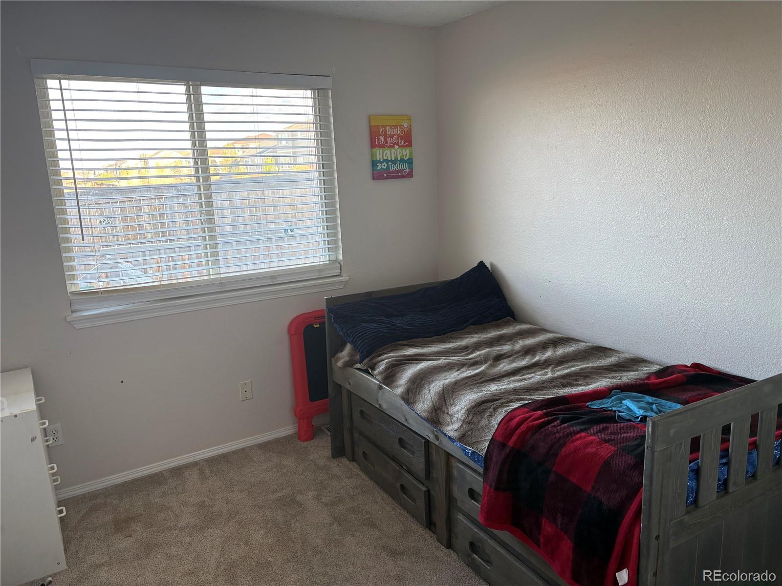 12342 Newport Court Brighton CO 80602
