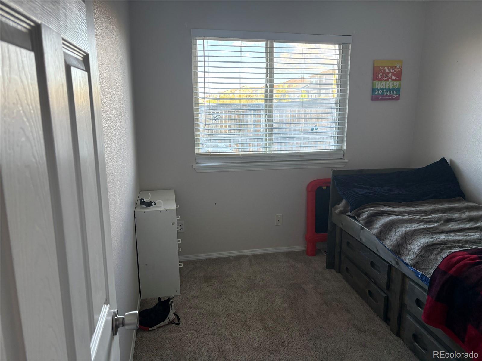 12342 Newport Court Brighton CO 80602