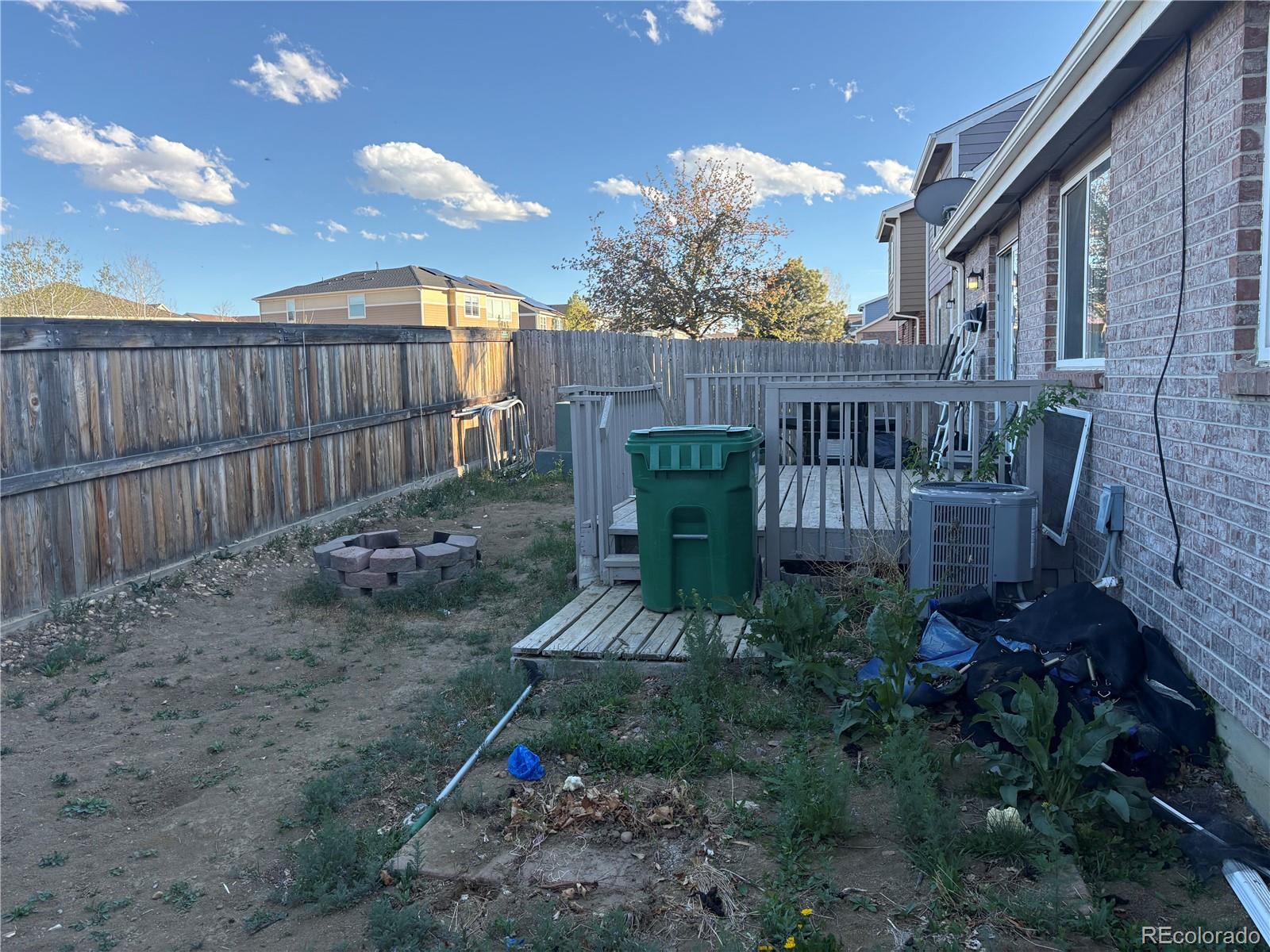 12342 Newport Court Brighton CO 80602