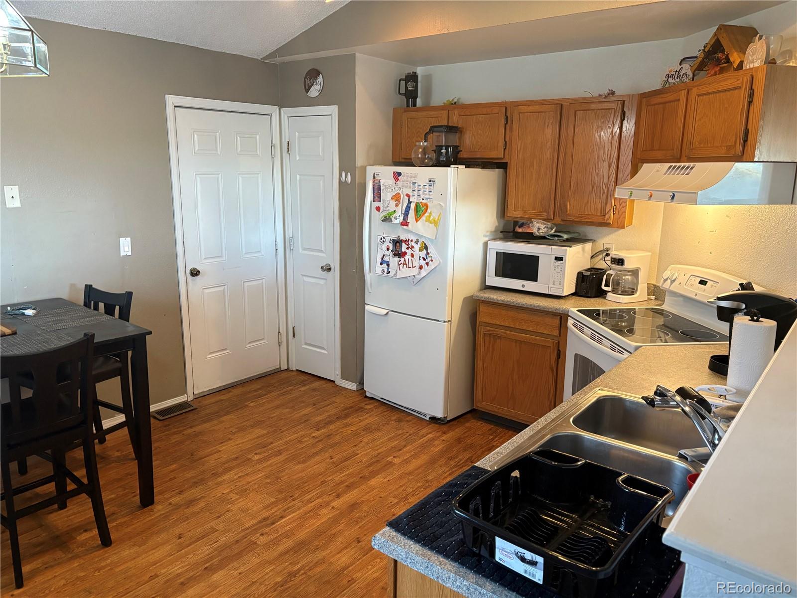 12342 Newport Court Brighton CO 80602