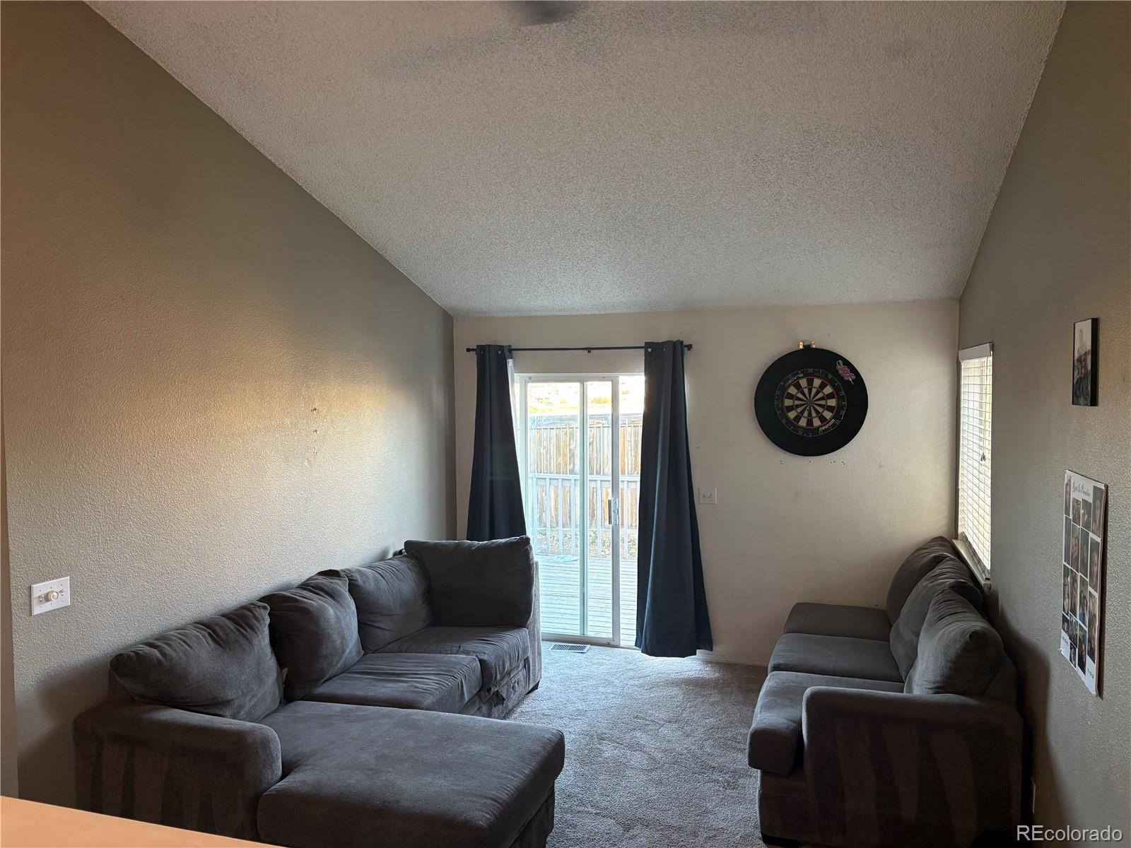 12342 Newport Court Brighton CO 80602