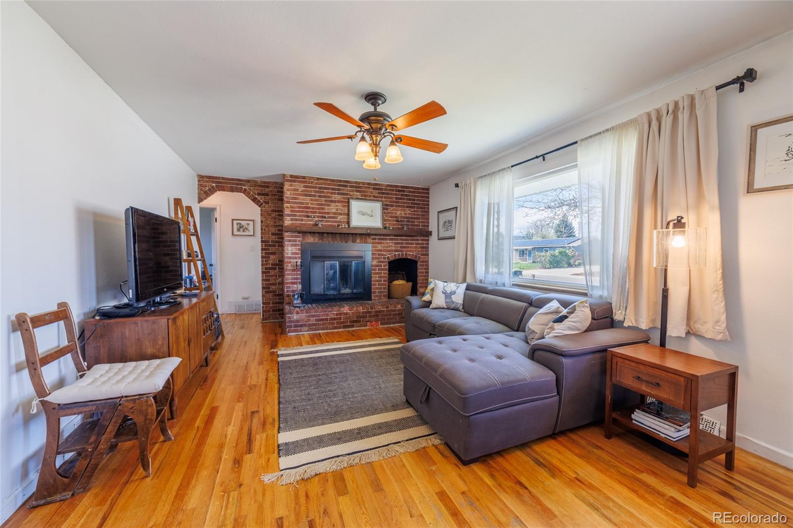 3310 W 95th Avenue Westminster CO 80031