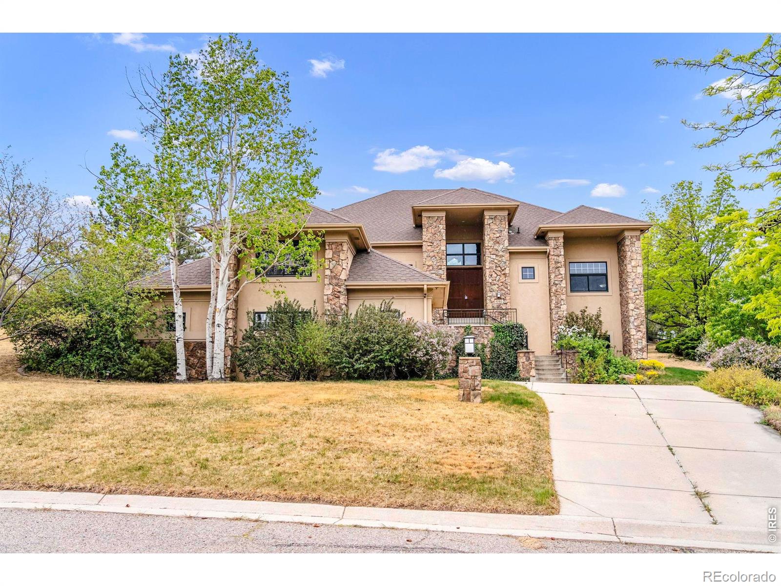 4080 Greens Place Longmont CO 80503