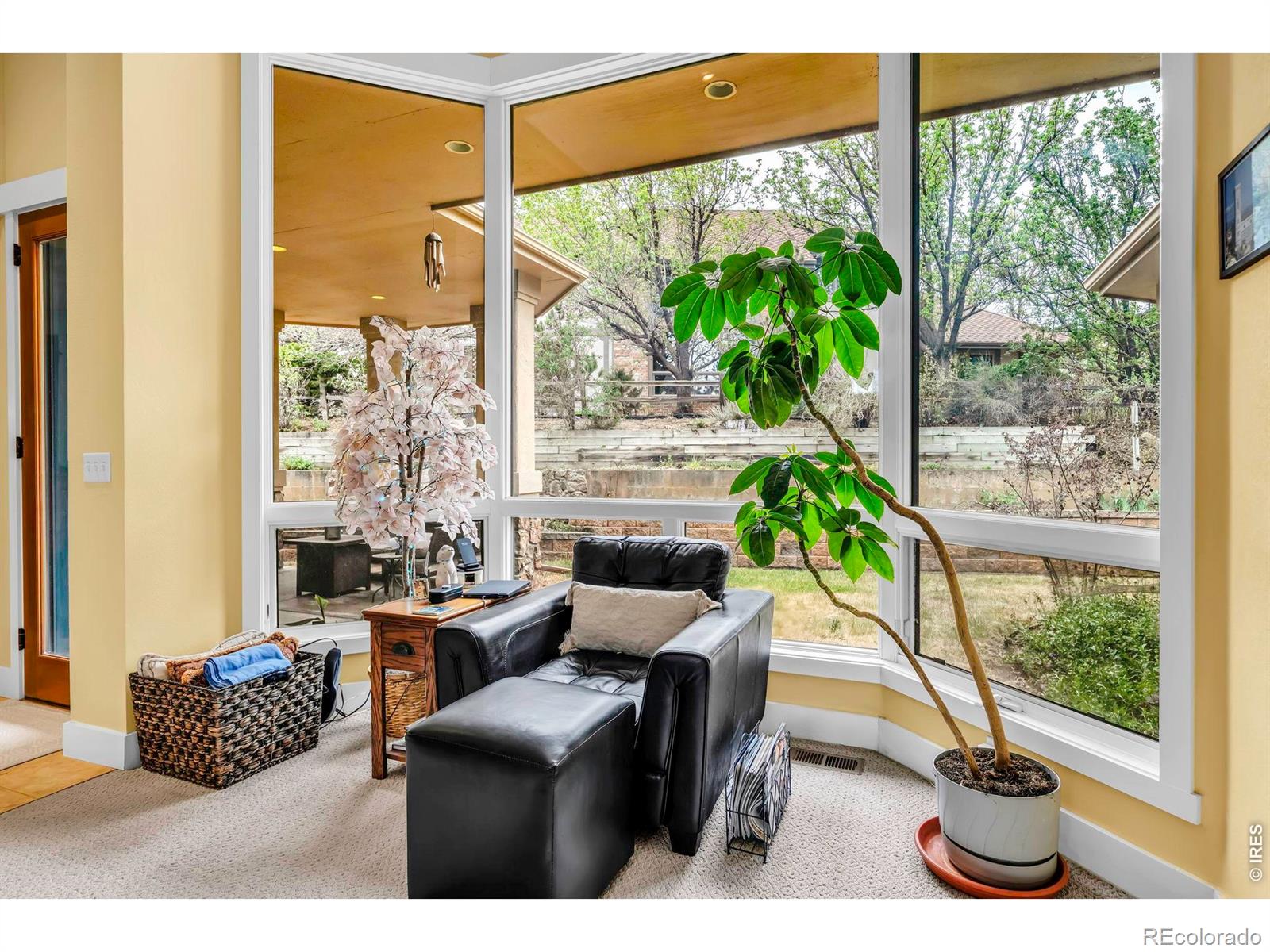 4080 Greens Place Longmont CO 80503