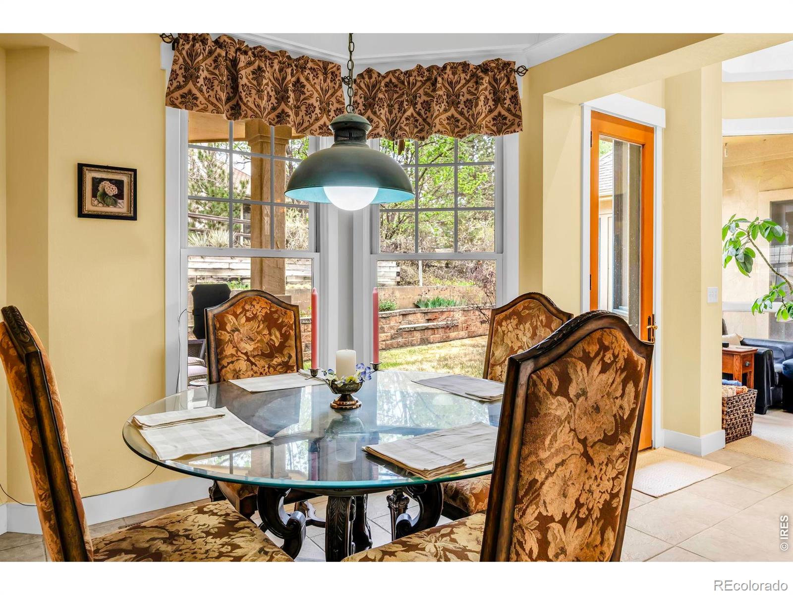 4080 Greens Place Longmont CO 80503
