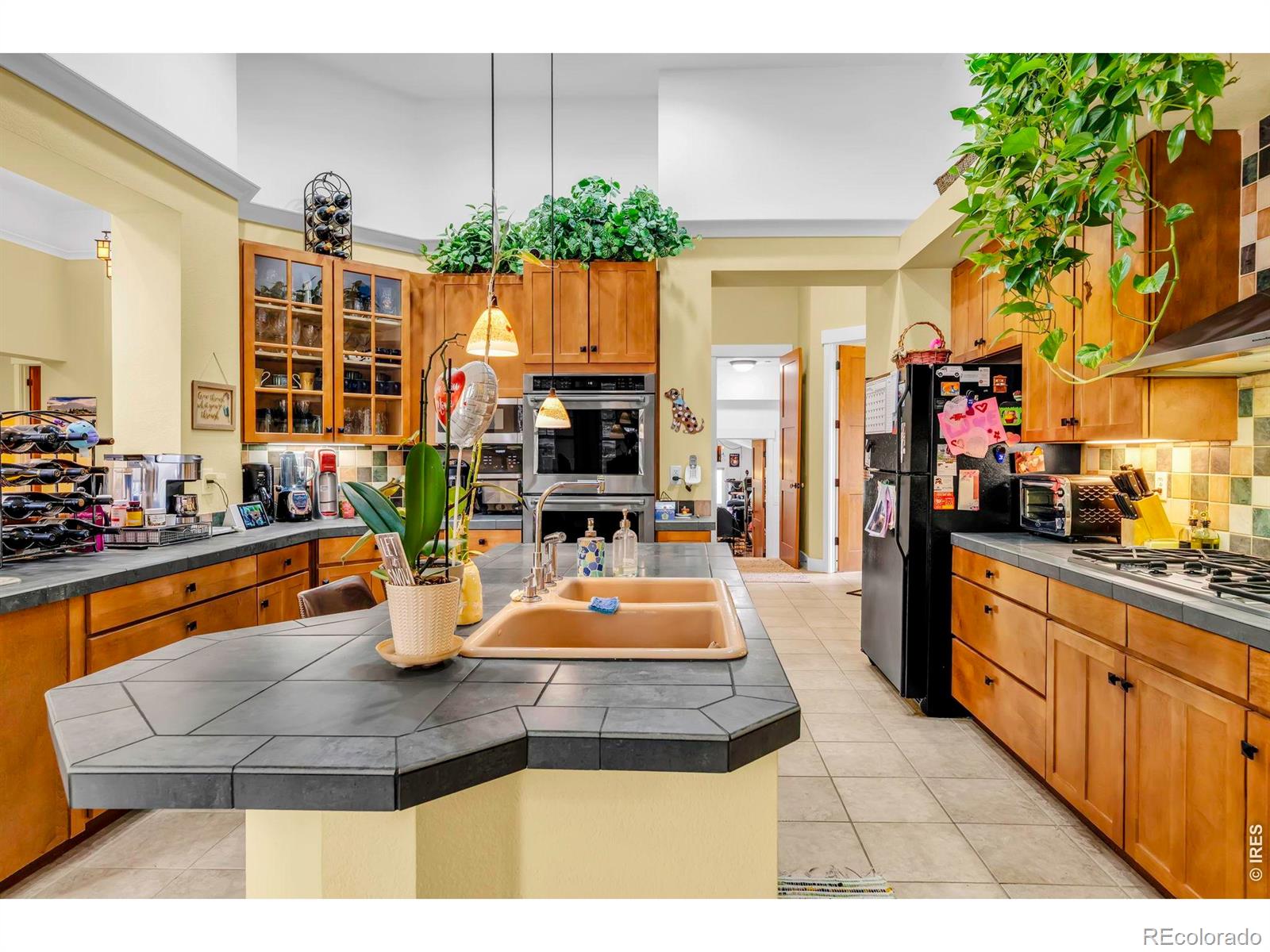 4080 Greens Place Longmont CO 80503