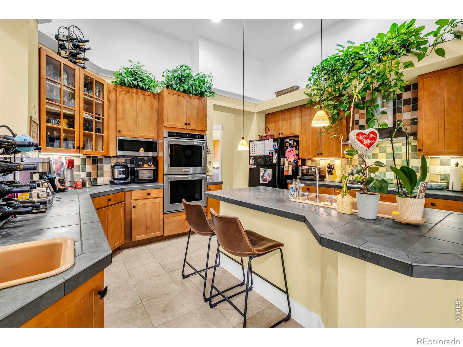 4080 Greens Place Longmont CO 80503