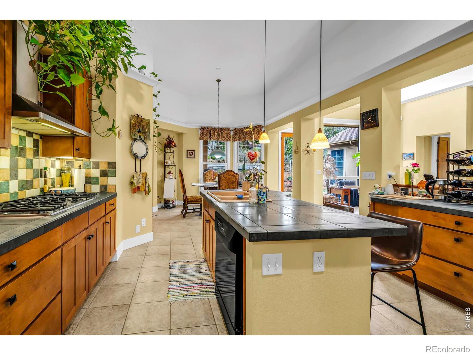 4080 Greens Place Longmont CO 80503
