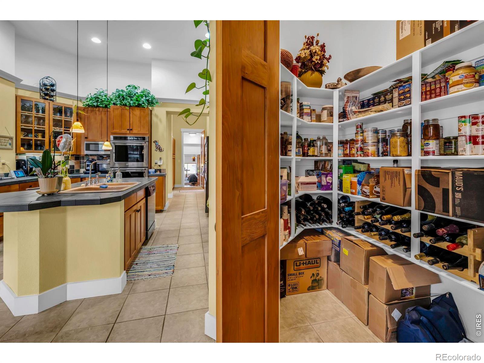 4080 Greens Place Longmont CO 80503
