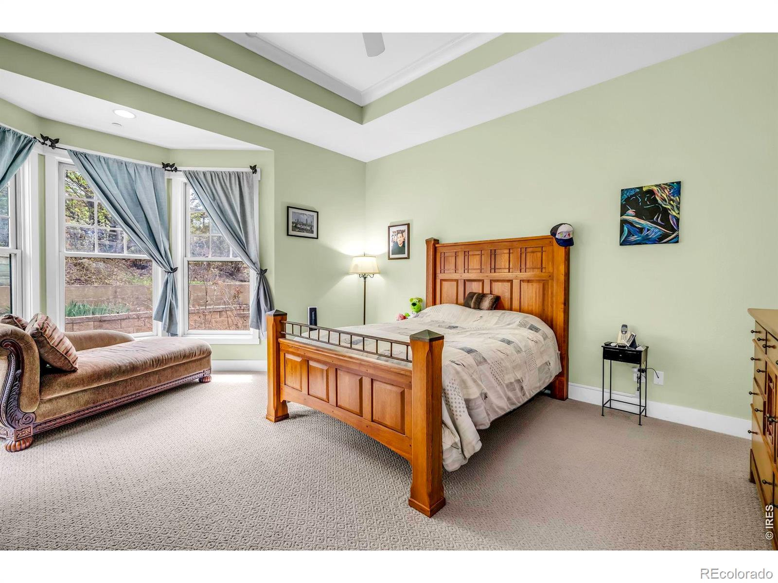 4080 Greens Place Longmont CO 80503