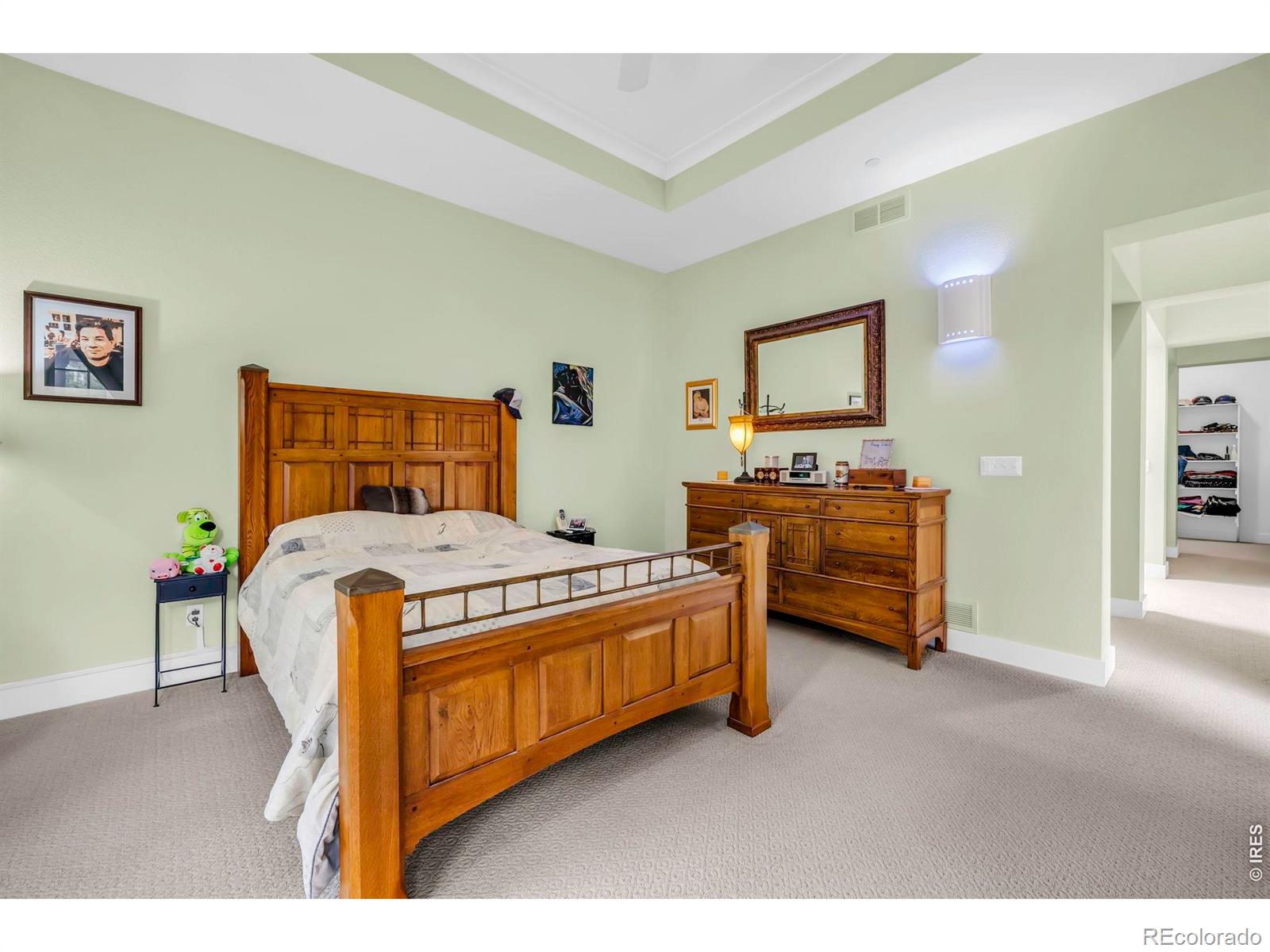 4080 Greens Place Longmont CO 80503