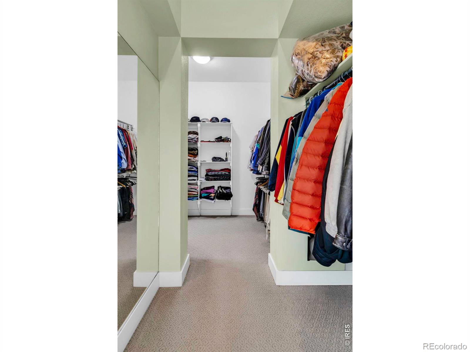 4080 Greens Place Longmont CO 80503